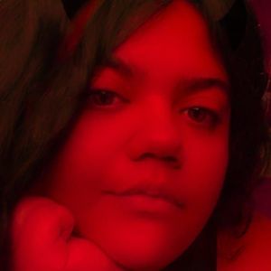 Meet your Posher, Joanna